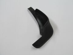 TOYOTA COROLLA- ZZE121- 02/06; ÖN PAÇALIK SAĞ (CASP) 76621-02110