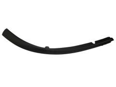 TOYOTA AURIS- 11/12; KARLIK SOL (ÖN TAMPON ALTI)(SPOILER) (TW) 76852-02170