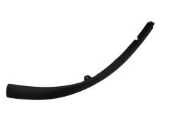 TOYOTA AURIS- 11/12; KARLIK SOL (ÖN TAMPON ALTI)(SPOILER) (TW) 76852-02170