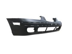 HYUNDAI ELANTRA- 02/03; ÖN TAMPON (SİS/PANJUR/BANT DELİKLİ (TYG) 86510-2D100