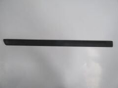 FORD FOCUS- SD- 05/07; ARKA KAPI BANDI SAĞ SİYAH 3M51 R25532 AD