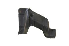 RENAULT MEGANE- 4- HB- 16/20; ARKA TAMPON BRAKETİ ALT SOL (TYG) 852251451R