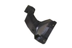 RENAULT MEGANE- 4- HB- 16/20; ARKA TAMPON BRAKETİ ALT SOL (TYG) 852251451R