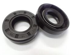 6135 - SUPTEX - 14X28X7 - KK-T NBR YAĞ KEÇESİ