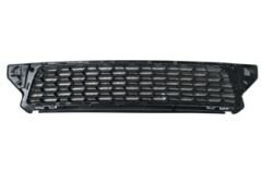 DACIA DUSTER- 14/17; ÖN TAMPON PANJURU SİYAH (TW-Y/EUROBUMP) 622540347R