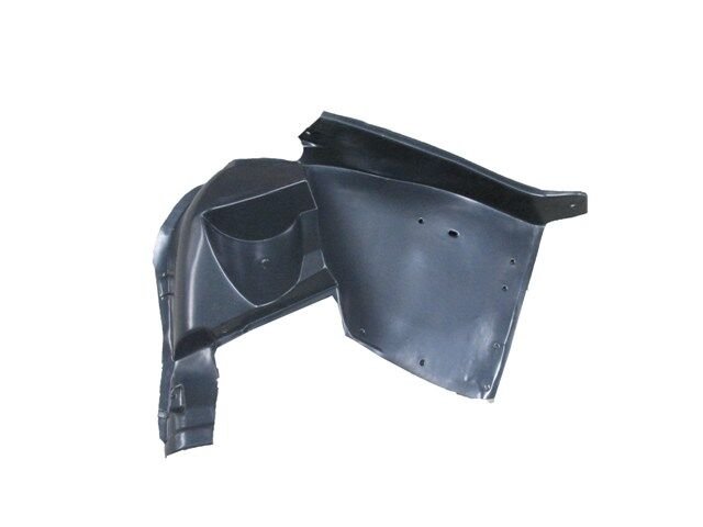 PEUGEOT 405- 92/96; ÖN ÇAMURLUK DAVLUMBAZI ÖNÜN ÖNÜ SOL 7136.43