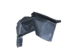PEUGEOT 405- 92/96; ÖN ÇAMURLUK DAVLUMBAZI ÖNÜN ÖNÜ SOL 7136.43