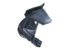 PEUGEOT 405- 92/96; ÖN ÇAMURLUK DAVLUMBAZI ÖNÜN ÖNÜ SOL 7136.43