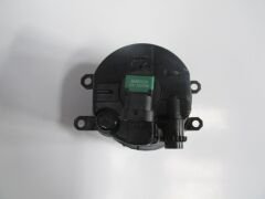 TOYOTA AVENSİS- 07/09; SİS LAMBASI SOL (MARS) (AMPÜLLÜ) 81220-0D042