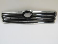 TOYOTA AVENSIS- 03/06; ÖN PANJUR NİKELAJLI (PETEĞİ SİYAH)(TÜV)(TYG) 53100-05060