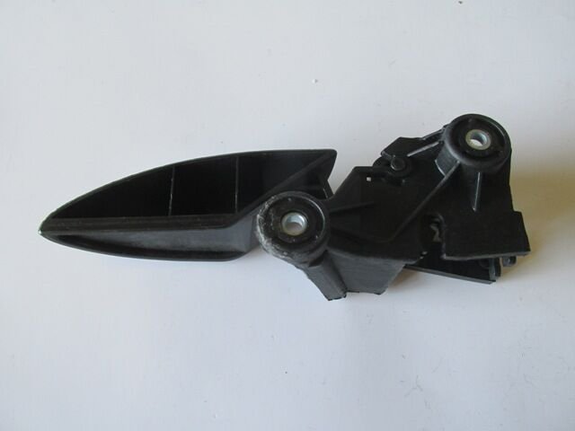 FIAT LINEA CLASSIC- 06/15; YAKIT DEPO KAPAĞI İÇ AÇMA KOLU (MANDALI) PLASTİK 735509395