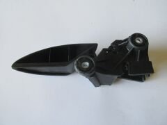 FIAT LINEA CLASSIC- 06/15; YAKIT DEPO KAPAĞI İÇ AÇMA KOLU (MANDALI) PLASTİK 735509395