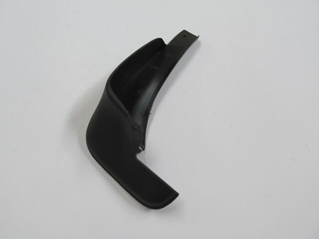 TOYOTA COROLLA- ZZE121- 02/06; ÖN PAÇALIK SOL (CASP) 76622-02120