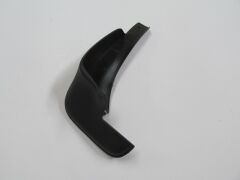 TOYOTA COROLLA- ZZE121- 02/06; ÖN PAÇALIK SOL (CASP) 76622-02120