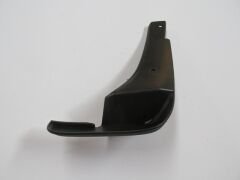 TOYOTA COROLLA- ZZE121- 02/06; ÖN PAÇALIK SOL (CASP) 76622-02120