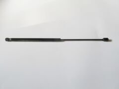 NISSAN ALMERA- N16- HB- 00/06; BAGAJ AMORTİSÖRÜ (56CM) SAĞ/SOL AYNI ADET (TUFF SUPPORT) 90450BM400
