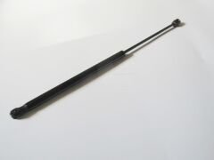 NISSAN ALMERA- N16- HB- 00/06; BAGAJ AMORTİSÖRÜ (56CM) SAĞ/SOL AYNI ADET (TUFF SUPPORT) 90450BM400
