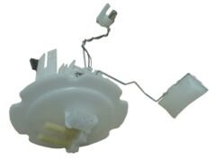 NISSAN MAXIMA- A32- 00/02; YAKIT DEPO ŞAMANDIRASI 25060-27501