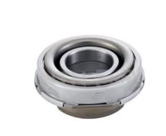 MITSUBISHI L 200, PAJERO SPORT II 2.5D/3.2D/3.5 11.05-