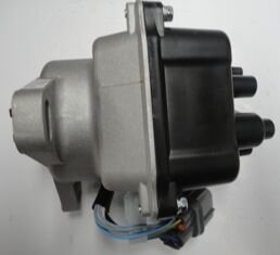 HONDA CIVIC- SD/HB- 96/98; DİSTRİBÜTÖR KOMPLE (B16A2) 1.6cc (V-TEC) 9FİŞLİ (YOW JUNG) 30100-P2T-004
