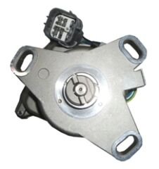 HONDA CIVIC- SD/HB- 96/98; DİSTRİBÜTÖR KOMPLE (B16A2) 1.6cc (V-TEC) 9FİŞLİ (YOW JUNG) 30100-P2T-004