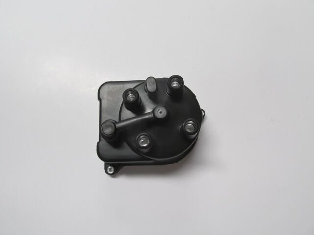 HONDA CIVIC- SD/HB- 96/98; DİSTRİBÜTÖR KAPAĞI (D16) 1.6 cc VTEC (YOW JUNG) 30102-PT2-006
