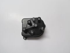 HONDA CIVIC- SD/HB- 96/98; DİSTRİBÜTÖR KAPAĞI (D16) 1.6 cc VTEC (YOW JUNG) 30102-PT2-006