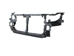 HYUNDAI SONATA- 03/05; ÖN PANEL (BFN) 64100-3D100