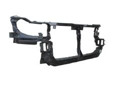 HYUNDAI SONATA- 03/05; ÖN PANEL (BFN) 64100-3D100