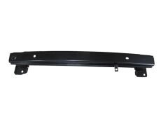 SKODA RAPID- 13/18; ÖN TAMPON DEMİRİ (TW) 5JA807109
