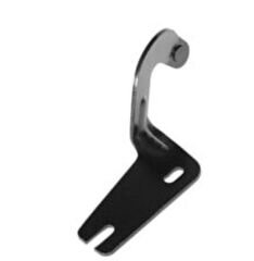 RENAULT R9- BROADWAY- 97/00; KAPUT MENTEŞESİ SOL 7751631604