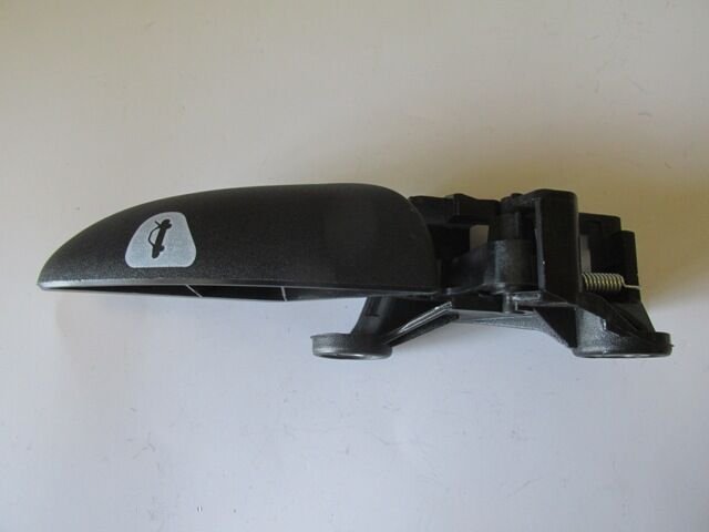 FIAT LINEA CLASSIC- 06/15; BAGAJ KAPAĞI İÇ AÇMA KOLU (MANDALI) PLASTİK 735509394