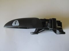 FIAT LINEA CLASSIC- 06/15; BAGAJ KAPAĞI İÇ AÇMA KOLU (MANDALI) PLASTİK 735509394