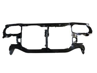 TOYOTA COROLLA- AE101- 93/98; ÖN PANEL KOMPLE (TYG) 53201-1A030