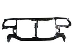 TOYOTA COROLLA- AE101- 93/98; ÖN PANEL KOMPLE (TYG) 53201-1A030