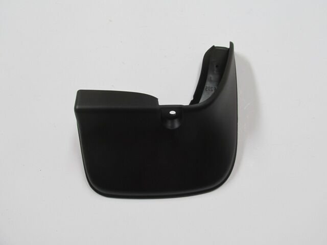 TOYOTA COROLLA- ZZE121- 02/06; ARKA PAÇALIK SAĞ (CASP) 76625-02120