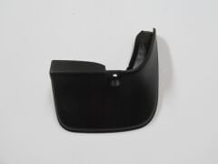 TOYOTA COROLLA- ZZE121- 02/06; ARKA PAÇALIK SAĞ (CASP) 76625-02120