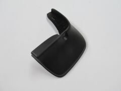 TOYOTA COROLLA- ZZE121- 02/06; ARKA PAÇALIK SAĞ (CASP) 76625-02120