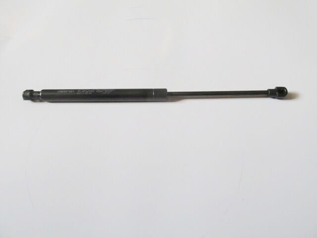 BMW 3 SERI- E90- 05/09; BAGAJ AMORTİSÖRÜ SAĞ/SOL AYNI ADET (TUFF SUPPORT) 51244365787