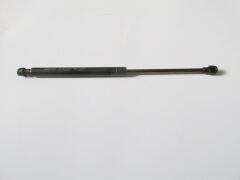 BMW 3 SERI- E90- 05/09; BAGAJ AMORTİSÖRÜ SAĞ/SOL AYNI ADET (TUFF SUPPORT) 51244365787