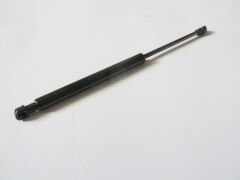 BMW 3 SERI- E90- 05/09; BAGAJ AMORTİSÖRÜ SAĞ/SOL AYNI ADET (TUFF SUPPORT) 51244365787
