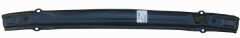 BMW 5 SERI- E60- 04/10; ARKA TAMPON DEMİRİ (TW) 51127033712