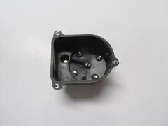 HONDA ACCORD- 90/93; DİSTRİBÜTÖR KAPAĞI (YOW JUNG) 30102-PT2-006