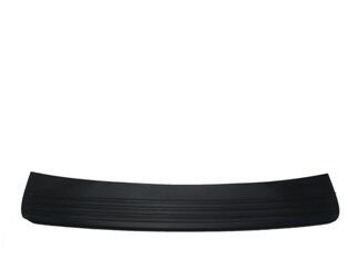 JEEP CHEROKEE- GRAND- 99/05; ARKA TAMPON AYAK BASAMAK PLASTİĞİ SİYAH (TYG) 55155773AA