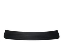 JEEP CHEROKEE- GRAND- 99/05; ARKA TAMPON AYAK BASAMAK PLASTİĞİ SİYAH (TYG) 55155773AA