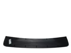 JEEP CHEROKEE- GRAND- 99/05; ARKA TAMPON AYAK BASAMAK PLASTİĞİ SİYAH (TYG) 55155773AA