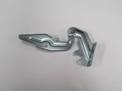 MITSUBISHI LANCER- 08/16; KAPUT MENTEŞESİ SOL (TYG) 5905A089