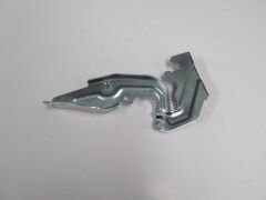 MITSUBISHI LANCER- 08/16; KAPUT MENTEŞESİ SOL (TYG) 5905A089