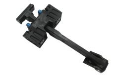 AUDI A4- 13/15; ARKA KAPI DURDURUCUSU SAĞ/SOL AYNI (ADET) (KAPI GERGİSİ) 8K0839249D