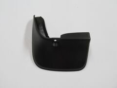 TOYOTA COROLLA- ZZE121- 02/06; ARKA PAÇALIK SOL (CASP) 76626-02120
